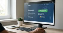 hellogpt-pc.com