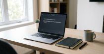 hellogpt-pc.com