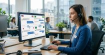 hellogpt-pc.com