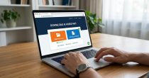 hellogpt-pc.com