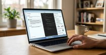 hellogpt-pc.com