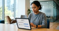hellogpt-pc.com
