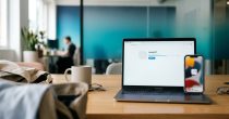 hellogpt-pc.com