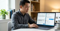 hellogpt-pc.com