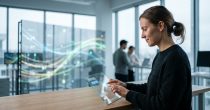 hellogpt-pc.com