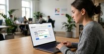 hellogpt-pc.com
