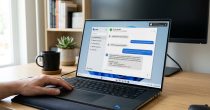 hellogpt-pc.com
