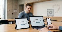 hellogpt-pc.com