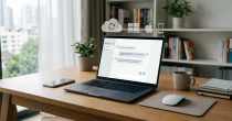 hellogpt-pc.com