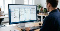 hellogpt-pc.com
