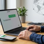 hellogpt-pc.com
