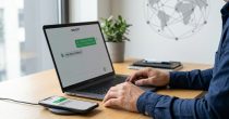 hellogpt-pc.com