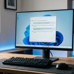hellogpt-pc.com