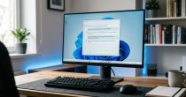 hellogpt-pc.com