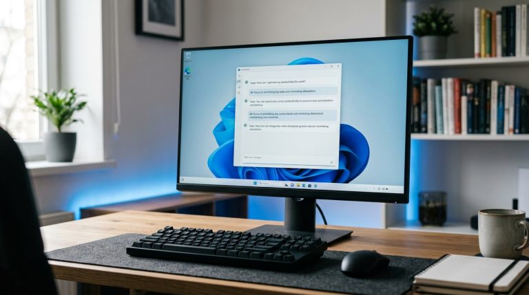 hellogpt-pc.com
