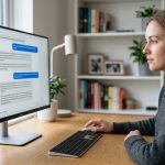 hellogpt-pc.com