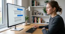 hellogpt-pc.com
