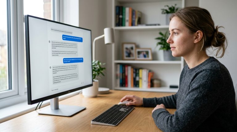 hellogpt-pc.com