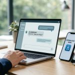hellogpt-pc.com