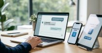 hellogpt-pc.com