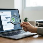hellogpt-pc.com