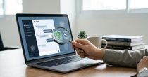 hellogpt-pc.com