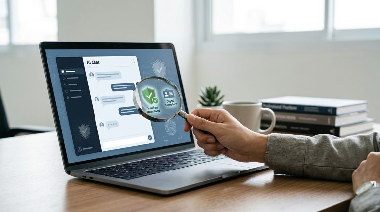hellogpt-pc.com