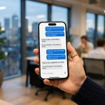 hellogpt-pc.com