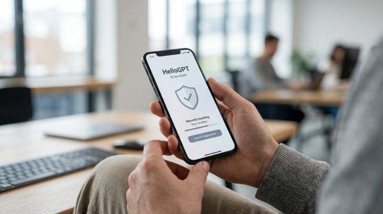 hellogpt-pc.com