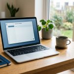 hellogpt-pc.com