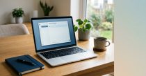 hellogpt-pc.com