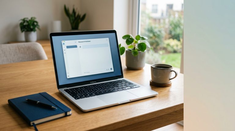hellogpt-pc.com