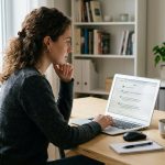 hellogpt-pc.com
