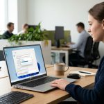 hellogpt-pc.com