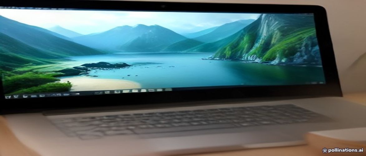 HelloGPT安装步骤Windows与Mac对比图解及常见错误修复