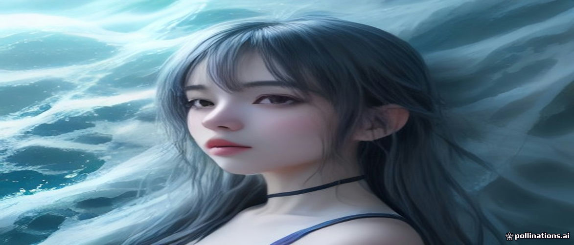 hellogpt 上手流程:注册登录后界面布局、三段式提示词输入与导出菜单示意